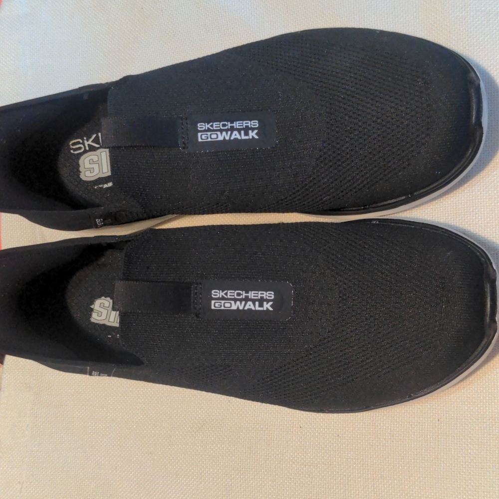 Skechers Slip-ins Men's size 8